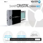 volfoni.com