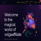 volgaaffiliate.com