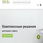 volis.by