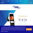 volk.com