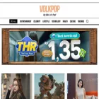 volkpop.com