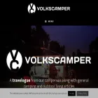 volkscamper.co.uk