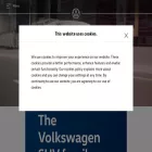 volkswagen-bahrain.com