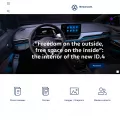 volkswagen-newsroom.com