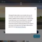 volkswagenbahamas.com