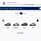 volkswagenmobile.com