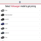 volkswagenpricequotes.com