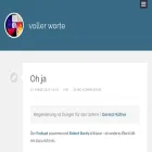 voller-worte.de