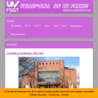 volleyfsgtidf.org