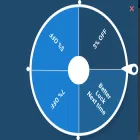 vollsante.com