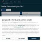 vol-multi-destinations.fr