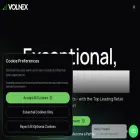 volnex.com