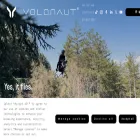 volonaut.com