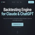 volrix.ai