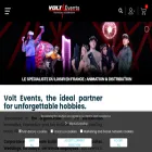 volt-events.fr