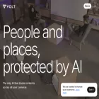 volt.ai