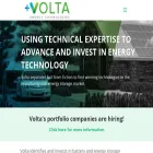 volta.vc