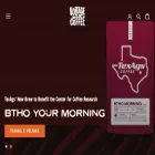 voltagecoffeeproject.com