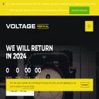 voltagefestival.com