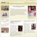 voltairenet.org