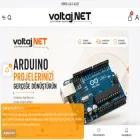 voltaj.net