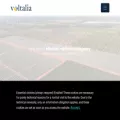 voltalia.com