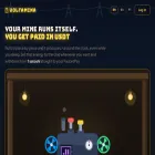 voltamina.com