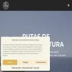 voltamontana.com
