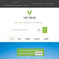 voltbikes.nl