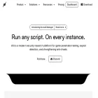 voltbz.net