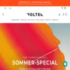 volted.ch