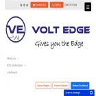 voltedge.com.au