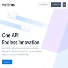 volteras.com
