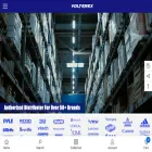 volterex.com