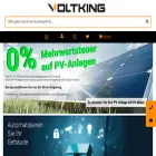 voltking.de