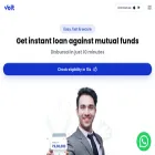 voltmoney.in