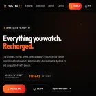 voltra.tv