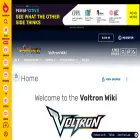 voltron.fandom.com