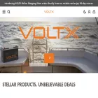 voltx.com.au