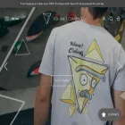 volume1climbing.shop