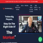 volumedaytrader.com