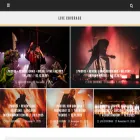 volumemedia.com.au