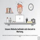 volumen-berechnen.de