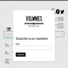 volumesbooks.com