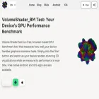 volumeshaderbm.com