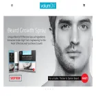 volumon.com