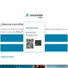 voluntariadocaixabank.org