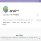 volunteereastlothian.org.uk