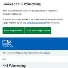 volunteering.england.nhs.uk