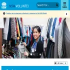 volunteering.nsw.gov.au
